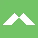 Merchants Bank of Indiana logo