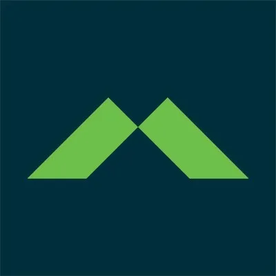 Merchants Capital Tax Credit Equity Fund 31, L.P. logo