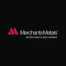 Merchants Metals LLC logo