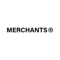 Merchants Of The Sun logo