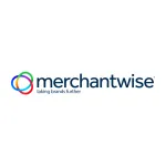 Mw-ism Holdings Pty Ltd (merchantwise Group) Logo
