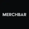 merchbar logo