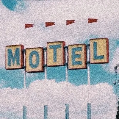 Merchmotel