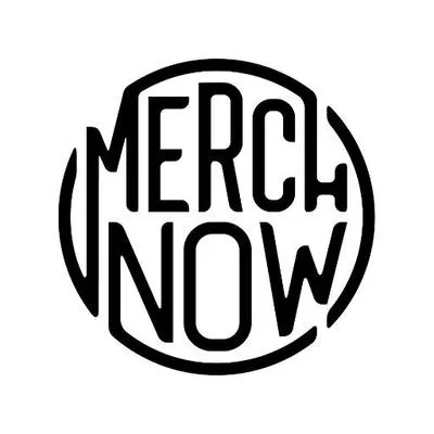 merchnow.com logo