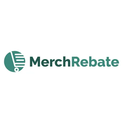 Merchrebate