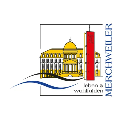 Gemeinde Merchweiler