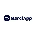 MerciApp