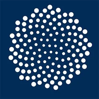 Mercia Ventures logo