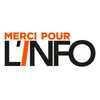 Logo from Brandfetch
