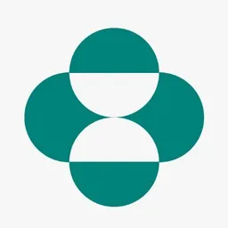Merck & Co.