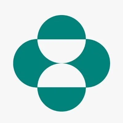 Merck logo
