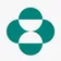 Merck & Co. logo