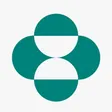Merck-company-logo