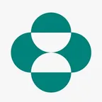 Merck & Co. logo