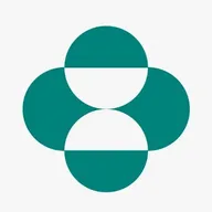 Merck & Co. logo