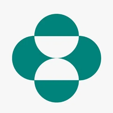 Merck Research Laboratories Logo