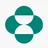 Merck logo