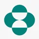 Merck logo