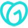 Merck & Co logo