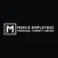 Merck Employees Federal Credit Union