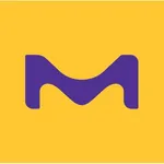 Merck Healthcare Pty Ltd Logo