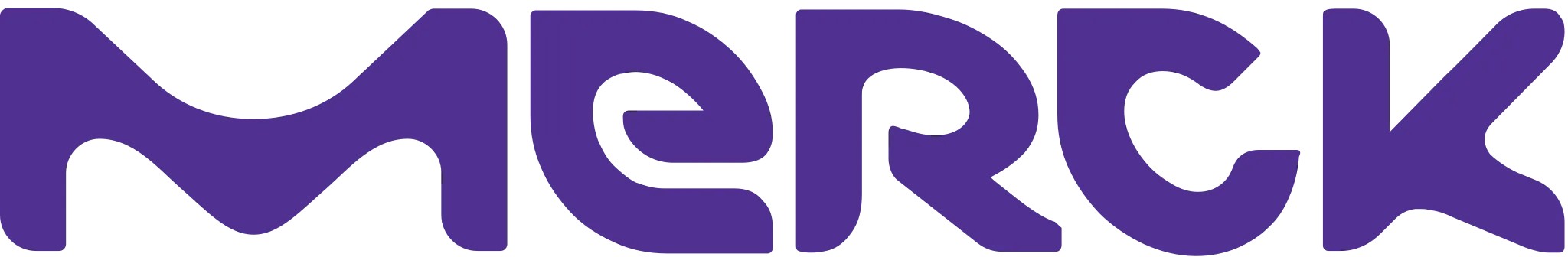 Merck