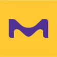 Merck-company-logo