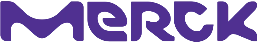 Merck Pharma
