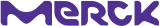 merckgroup