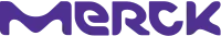 merckgroup