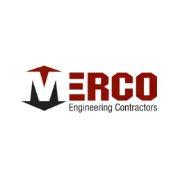 Mercoinc