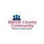 Mercer County Community Federal Credit Union [95ae5539]