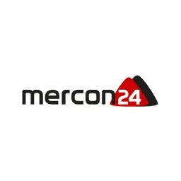 Mercon24