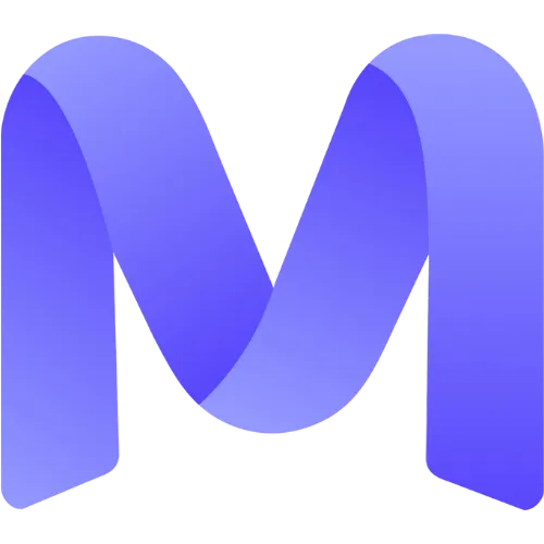 Mercor