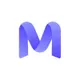 Mercor logo