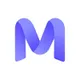 Mercor logo