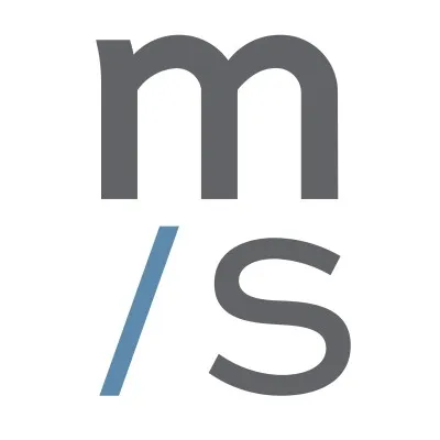 MercSec logo