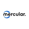 mercular logo