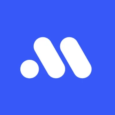 Mercura logo