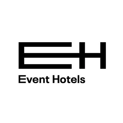 Mercure Hotel Düsseldorf Kaarst logo