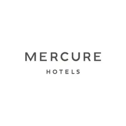 Mercure Hotel Stuttgart Sindelfingen logo