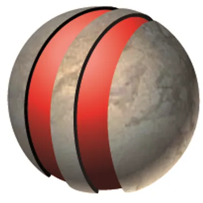 Mercuria logo