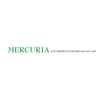 MERCURIA Steuerberatungsgesellschaft
