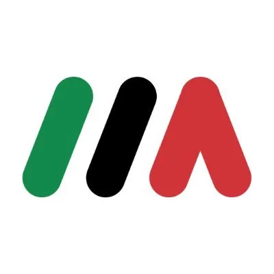 Mercury Payments Services logo