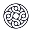 Mercury Bank-company-logo