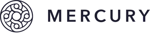 Mercury
