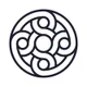 Mercury logo