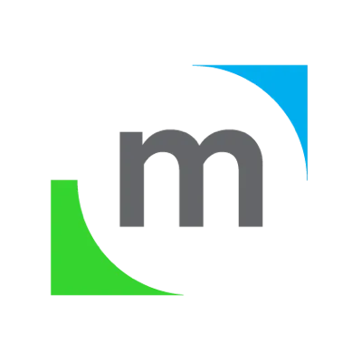 Mercury logo