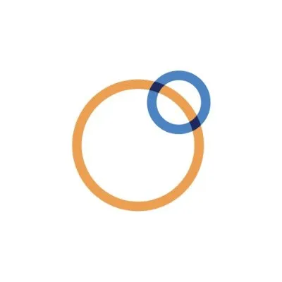Mercury Fund logo