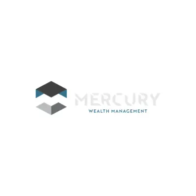 MERCURY GESTÃO DE RECURSOS LTDA.